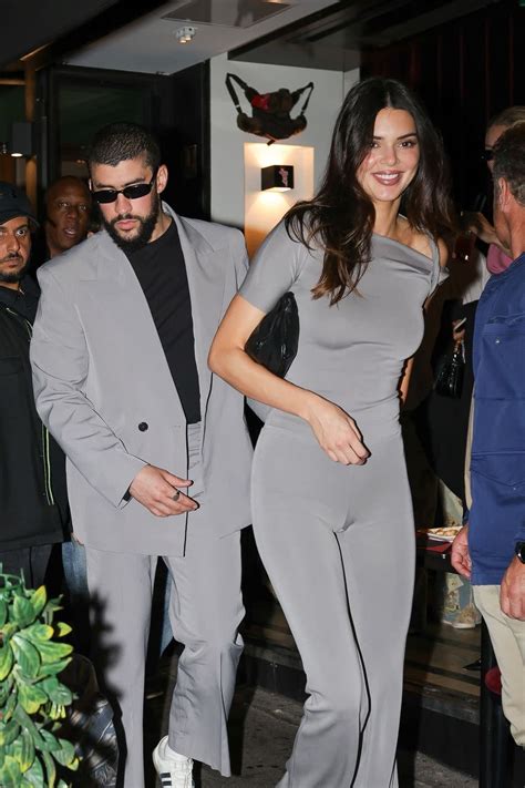 xnxx bad sister|Kendall Jenner and Bad Bunny Have Paris Dinner Date in .